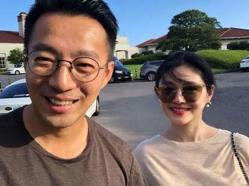 娱乐圈吃瓜汪小菲是谁呀