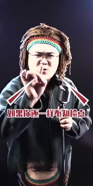 娱乐吃瓜公关歌手,吃瓜群众揭秘公关歌手背后的故事